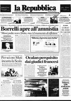 giornale/RAV0037040/1998/n. 289 del 8 dicembre